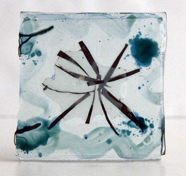 Glasswork 6